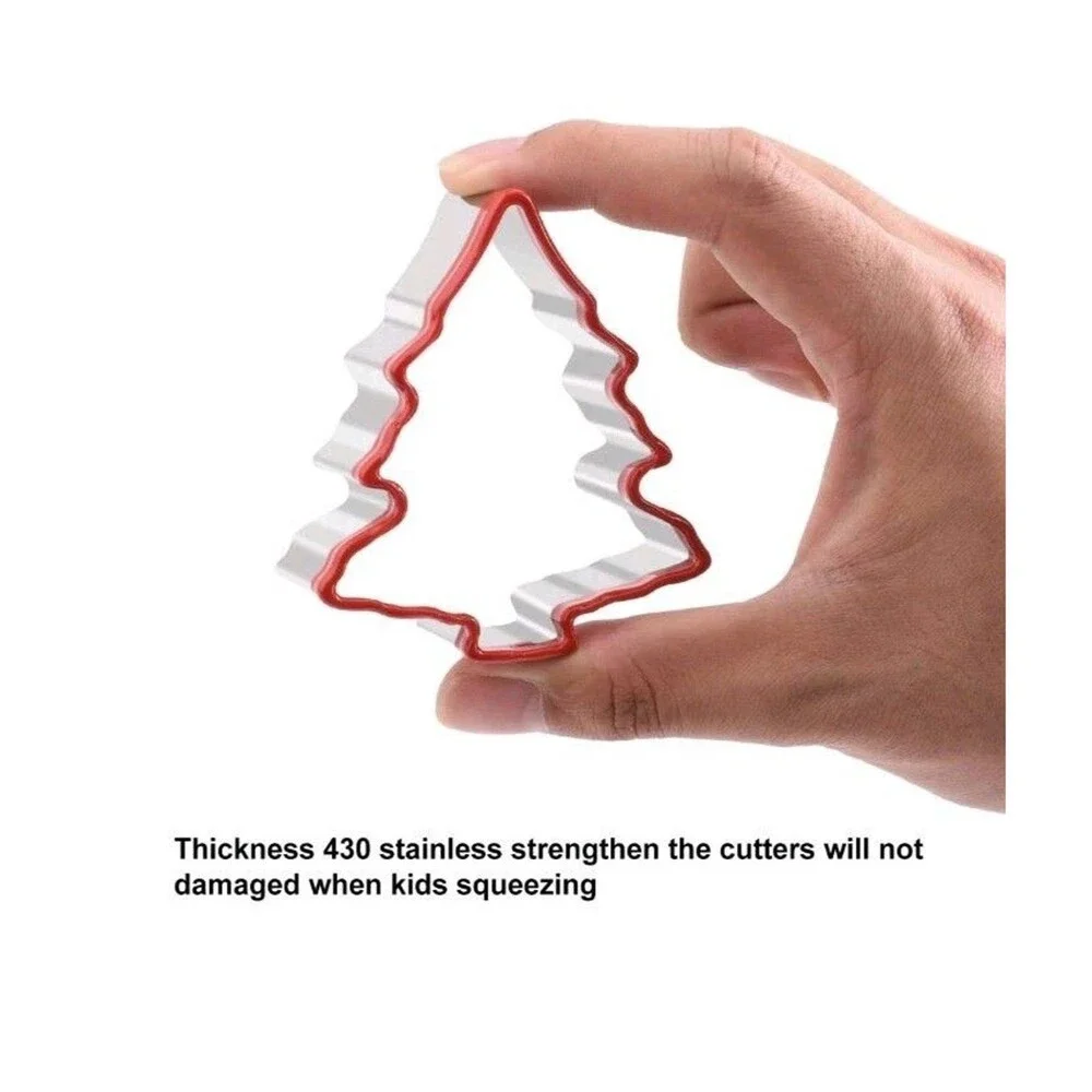 Unbranded christmas tree